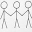 PartyTime logo