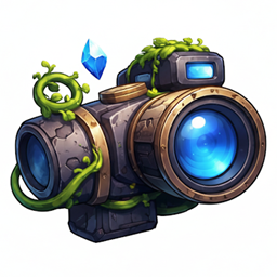 Freecam logo