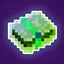 Reversed Enchantments logo
