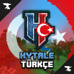 HyTurkish logo