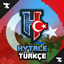 HyTurkish logo