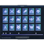 All Memories Unlocked logo
