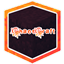 Scuttle's Chaoscraft Reincarnated logo