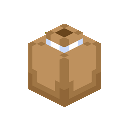 Loot Bags logo