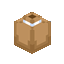 Loot Bags logo