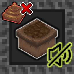 Aures - Less Nasty Poop logo