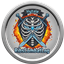 RibsCombatLog logo