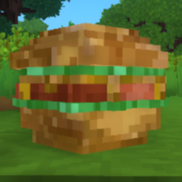 Food Galore logo