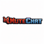 Mute Chat Server Admin Plugin logo