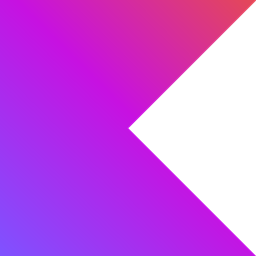 HyKotlin logo