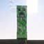 Minecraft Mobs logo