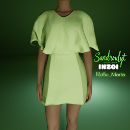Robe_Maria_5A334EB8 logo