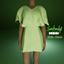 Robe_Maria_5A334EB8 logo
