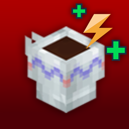 Turkish Coffee – Stamina Boost logo