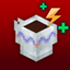 Turkish Coffee – Stamina Boost logo