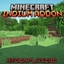 Indium Addon logo