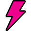 Feather Rpg logo