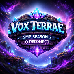 Vox Terrae (O Recomeco) project image