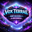 Vox Terrae (O Recomeco) logo
