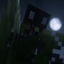 The night stalker add-on (V2) logo