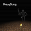 RUBYDUNG logo