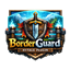 BorderGuard logo