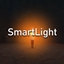 Smart Torches logo