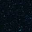 Cursed But Cool logo