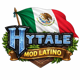 Translation Latam logo