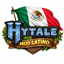 Translation Latam logo