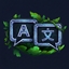 Language Pack logo