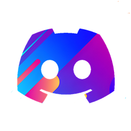 Phase's Simple Discord Rich Presence logo