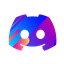 Phase's Simple Discord Rich Presence logo