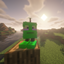 My Singing Mobs logo