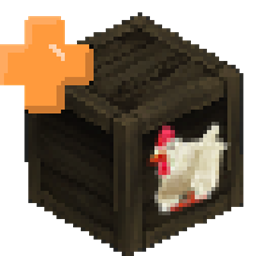 Mob Capture logo