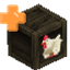Mob Capture logo
