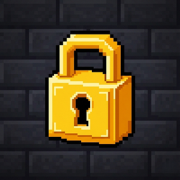 Singleplayer lock password - Minecraft Mods - CurseForge