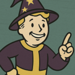 Ready Cooldown Alert (Anniversary Edition) project image
