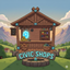 Civic Shops logo