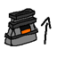 More Furnace Tiers logo