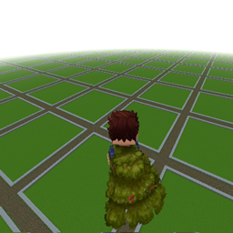 Plots Plugin