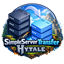 SimpleServerTransferHy logo