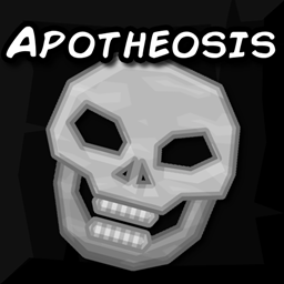 Apotheosis BDCraft project image
