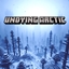 Undying Arctic logo