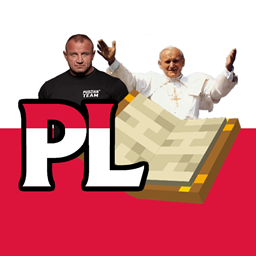 Polish Translation logo