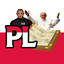 Polish Translation logo