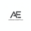 Average Essentials logo