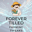 Forever Tilled And More logo