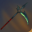 Void Scythe by Maxos logo