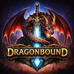 Dragonbound Official